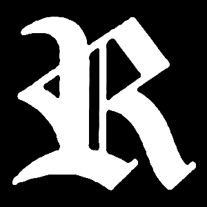 rustomjee-belleviekasara.site favicon